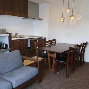 rrun-residence-inn-kyoto-apartment.hotels-in-kyoto.org/