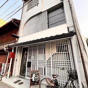 kyoto-guesthouse-lantern.hotels-in-kyoto.org/