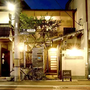 yululu.hotels-in-kyoto.org/