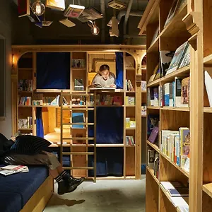 book-and-bed-tokyo-kyoto.hotels-in-kyoto.org/