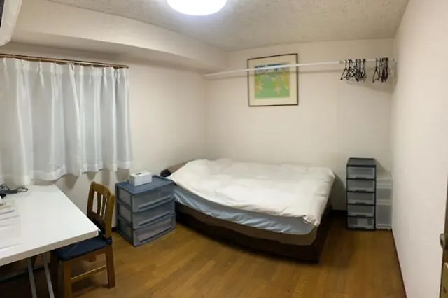 Tokyo Kakan 2*,  Japan